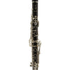 Selmer Paris Presence Evolution Soprano Bb Clarinet