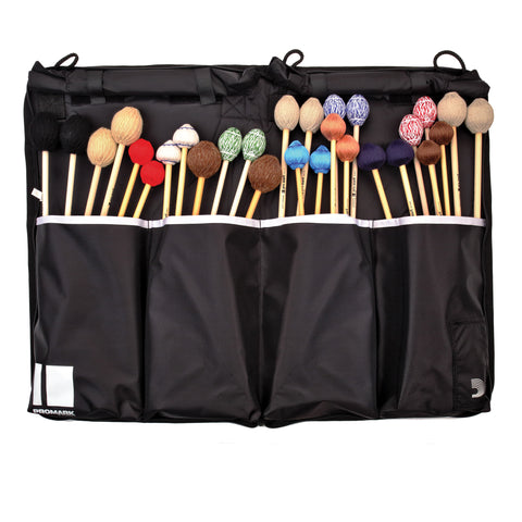 Promark Promark Hanging Mallet Bag