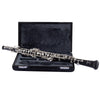 Leblanc LOB301S Spirito Oboe