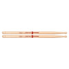 Promark Hickory DC18i Jeff Ausdemore Marching Drumstiks