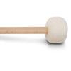 Schlagwerk MA105E Felt-Head Bass Mallet, Single