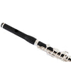 Selmer SPC711 Piccolo Flute in C