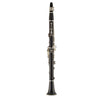 Selmer Paris Recital Evolution Soprano Bb Clarinet