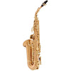 Yanagisawa AW020 Elite Alto Saxophone Bronze