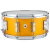 Ludwig NeuSonic 6.5 x 14 Snare Drum Satin Golden Slumbers