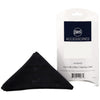 Bach B20014 Microfiber Cleaning Cloth 14"