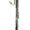 Leblanc Vito L7181 Contra Alto EEb Clarinet