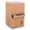 Schlagwerk DC280 Cajon DynaCrasher w/Velcro System