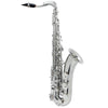 Selmer Paris 94SP Supreme Tenor Saxophone Silver Plated