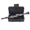 Prelude PCL111S Soprano Bb Clarinet