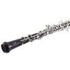 Leblanc LOB711S Professional Dynamique Oboe