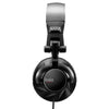 Hercules DJ Essentials Kit