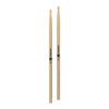 Promark Shira Kashi Oak 727 Nylon Drum Sticks