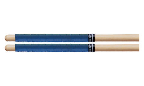 Promark Stick Rapp - Blue