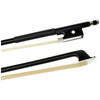 Glasser Standard Fiberglass Violin Bow 1/8