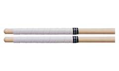 Promark Stick Rapp - White