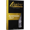 Legere Tenor Saxophone Reed, American Cut, Strength 2.75