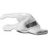 Bach B3GLOVE Microfiber Polishing Glove