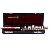 Prelude PC711 Student Piccolo Outfit With Split E