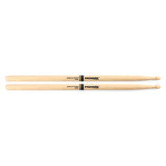 Promark American Hickory 2B Drum Sticks