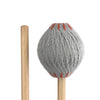 ProMark SPYR SM2 Soft Marimba Mallet