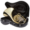 Conn CHR511 F/Bb Double French Horn Lacquer