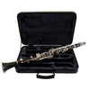 Selmer Paris Signature Evolution Soprano A Clarinet