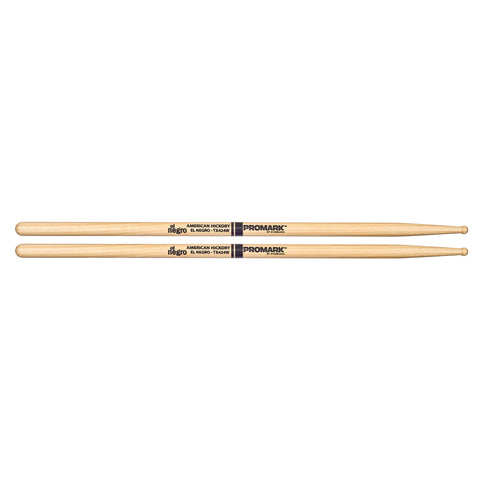 Promark Artist Series American Hickory 424, Horacio Hernandez Drum Sticks