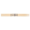 Promark Artist Series American Hickory 424, Horacio Hernandez Drum Sticks