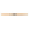 Promark Artist Series American Hickory 707 Simon Phillips Drum Sticks