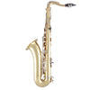 Selmer STS301 Tenor Saxophone Lacquer