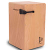 Schlagwerk SKR Cajon Rim Shaker