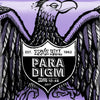 Ernie Ball Ultra Slinky Paradigm Electric Guitar Strings 10-48 Gauge