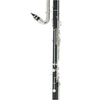 Leblanc Vito L7182 Contrabass BBb Clarinet