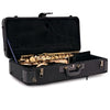 Yanagisawa TWO20 Tenor Saxophone Bronze