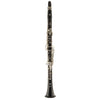 Selmer Paris Privilege Evolution Soprano Bb Clarinet