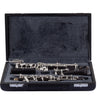 Leblanc LOB711S Professional Dynamique Oboe