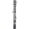 Selmer 1492FB Student Oboe Low Bb key