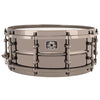 Ludwig LU5514 Universal 5.5X14 Universal Brass Snare Drum