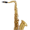 Selmer Paris 94MT Supreme Tenor Saxophone Matte