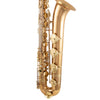 Selmer SBS511 Baritone Saxophone Lacquer