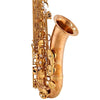 Yanagisawa TWO2UL Tenor Saxophone Unlaquered