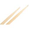 Ludwig Drum Sticks Hickory Nylon Tip 7A