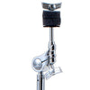 Ludwig LAS26CS Atlas Standard Cymbal Stand