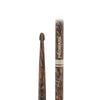 ProMark Larnell Lewis 5AB FireGrain Signature Drumsticks