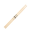 Promark Rebound 7A Long Maple Drumsticks