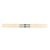 Promark American Hickory 7A The Natural Drum Sticks