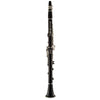 Selmer Paris Signature Evolution Soprano A Clarinet