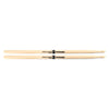 Promark American Hickory 5B Drum Sticks