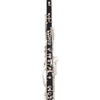 Leblanc LEH311S Spirito Professional English Horn